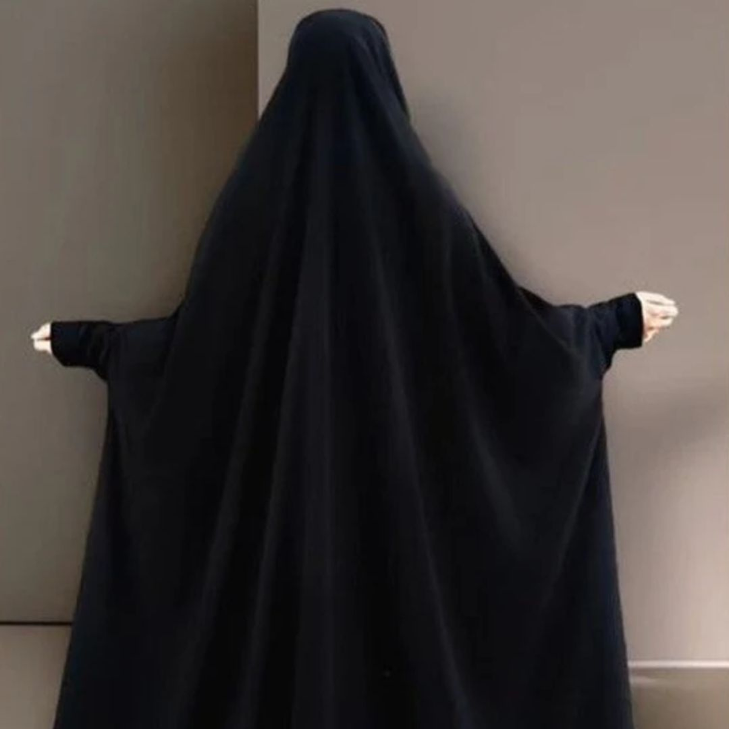 Irani Chadar