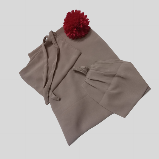 4.4 Special Bundle