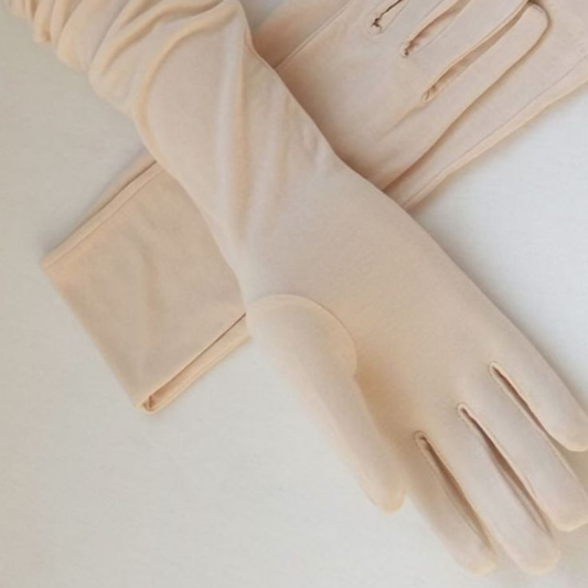 Hand Gloves