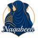 Naqabeen