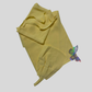 4.4 Special Bundle