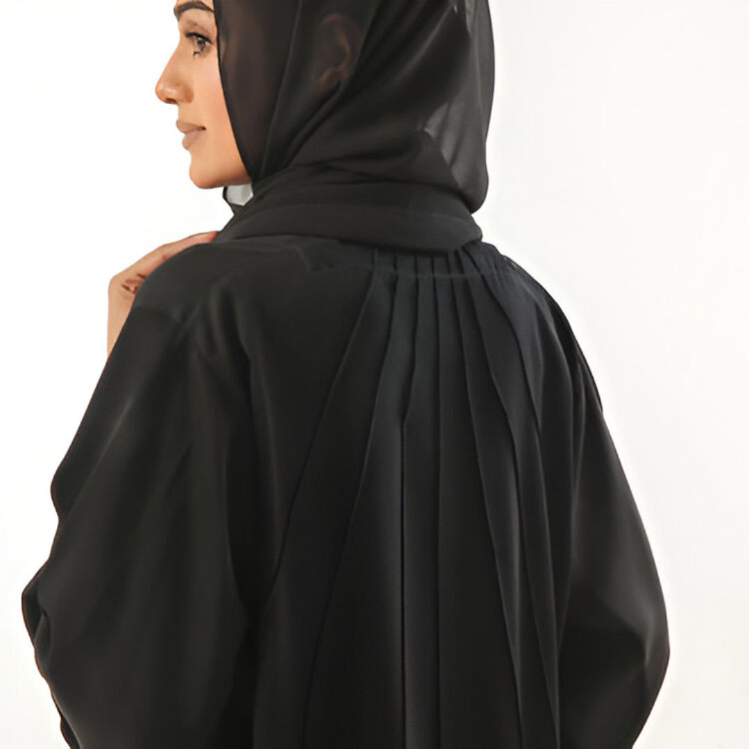 Rimsha – Naqabeen