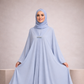 Dubai Style Abayas