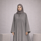 Tiktok Abayas