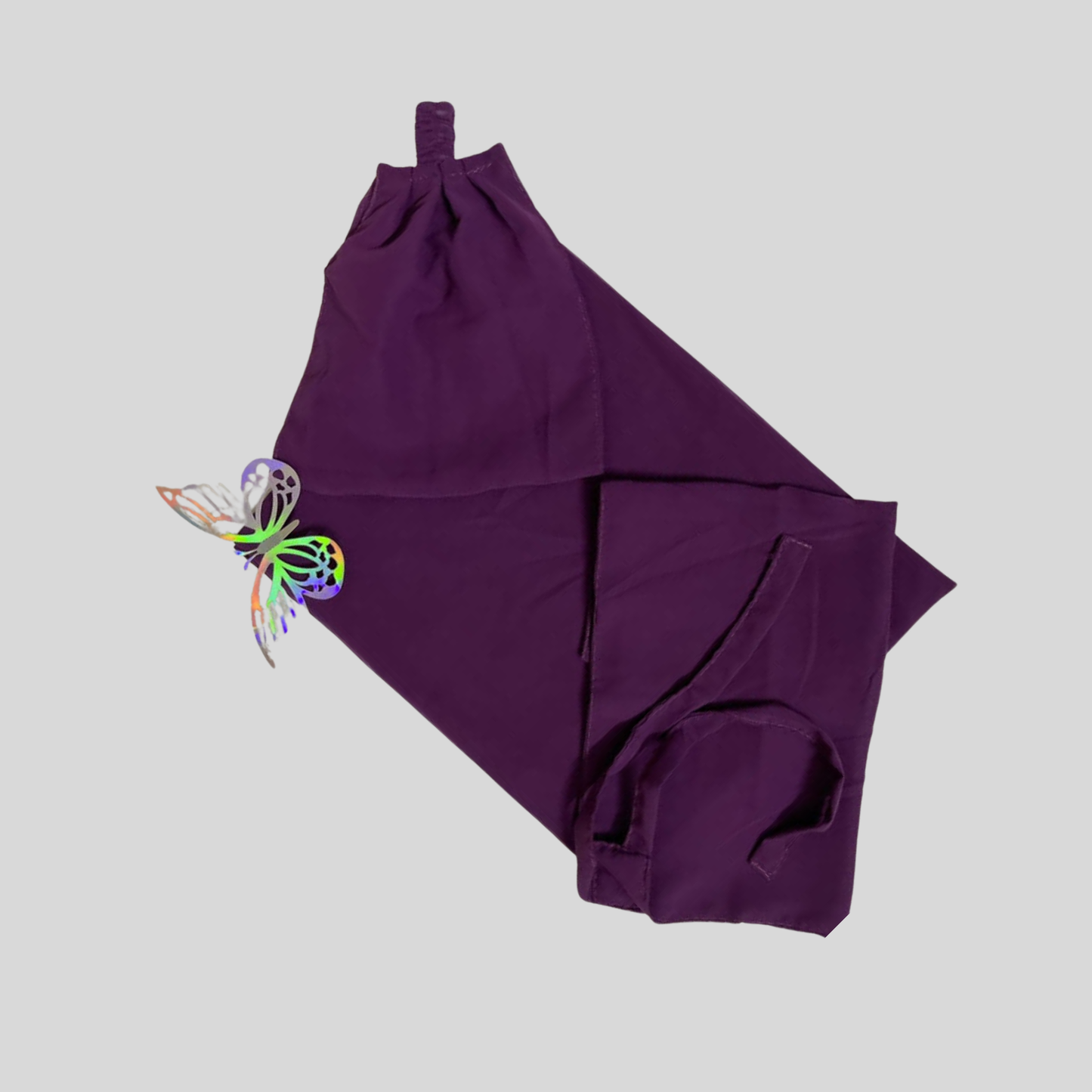 4.4 Special Bundle