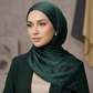 Silk Stone Hijab