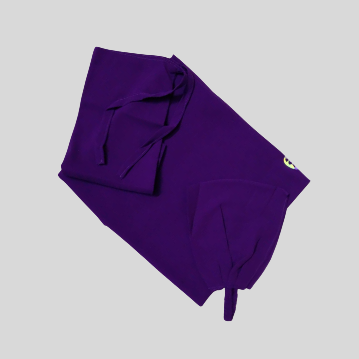 4.4 Special Bundle