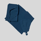 4.4 Special Bundle