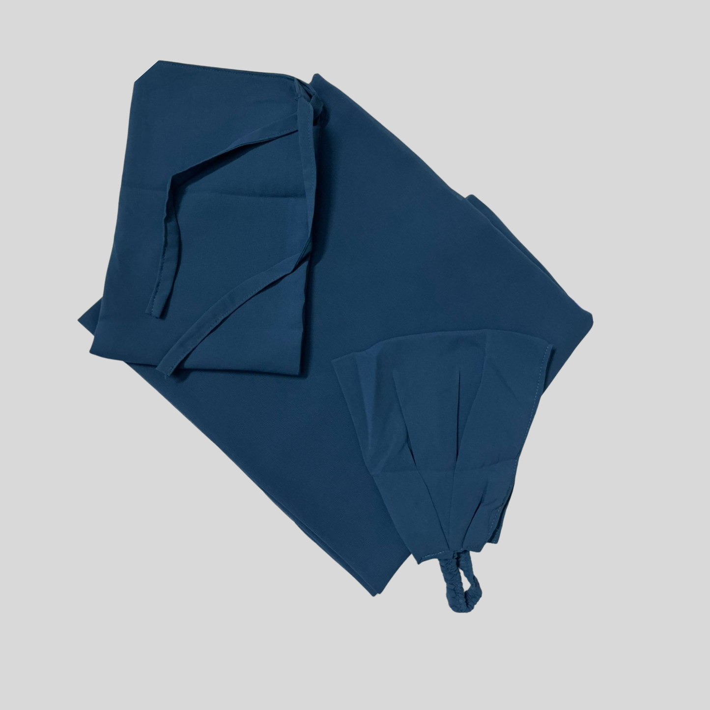 4.4 Special Bundle