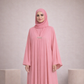 Dubai Style Abayas