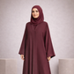 Tiktok Abayas