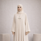 Dubai Style Abayas