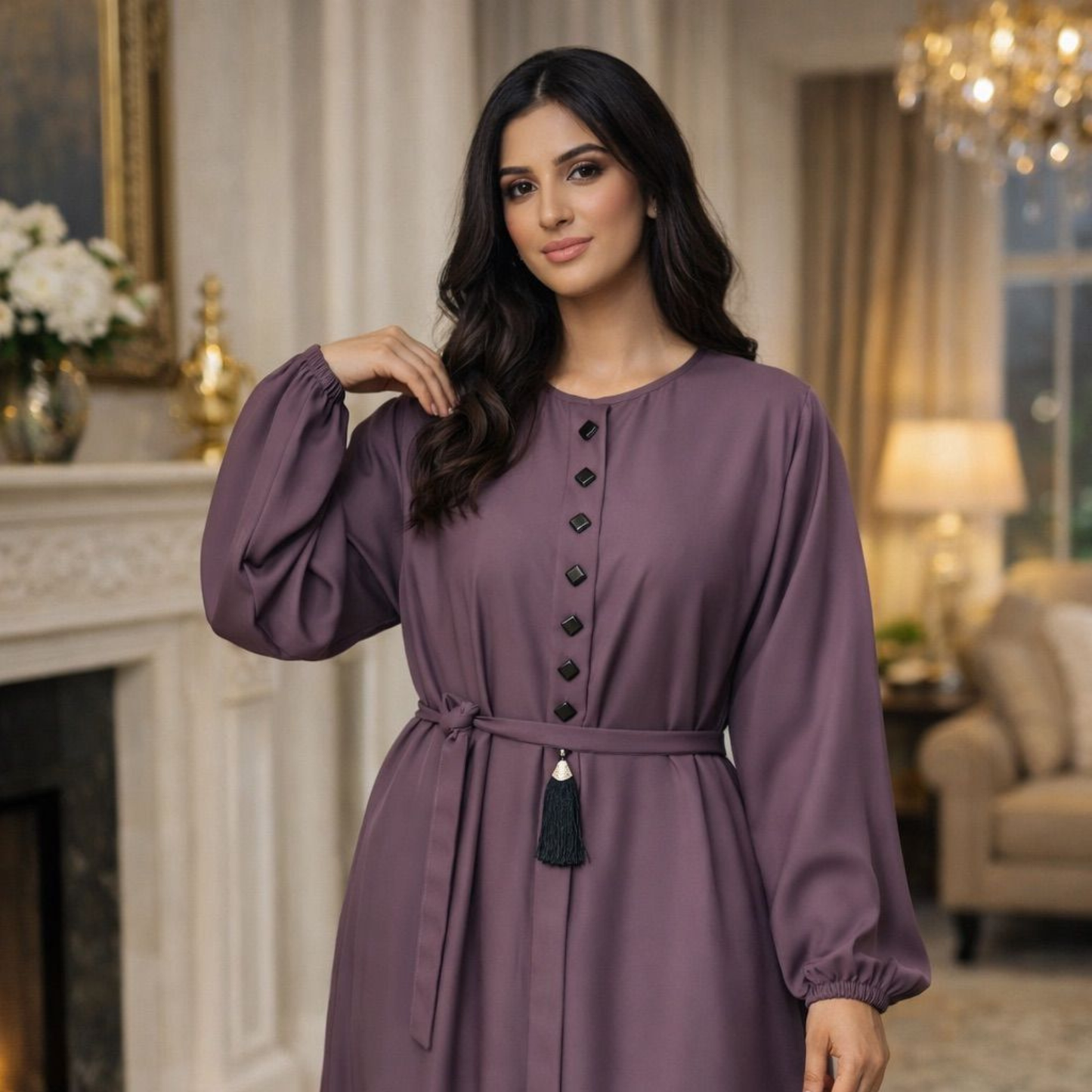 Ramadan Dhamaka Deal 2