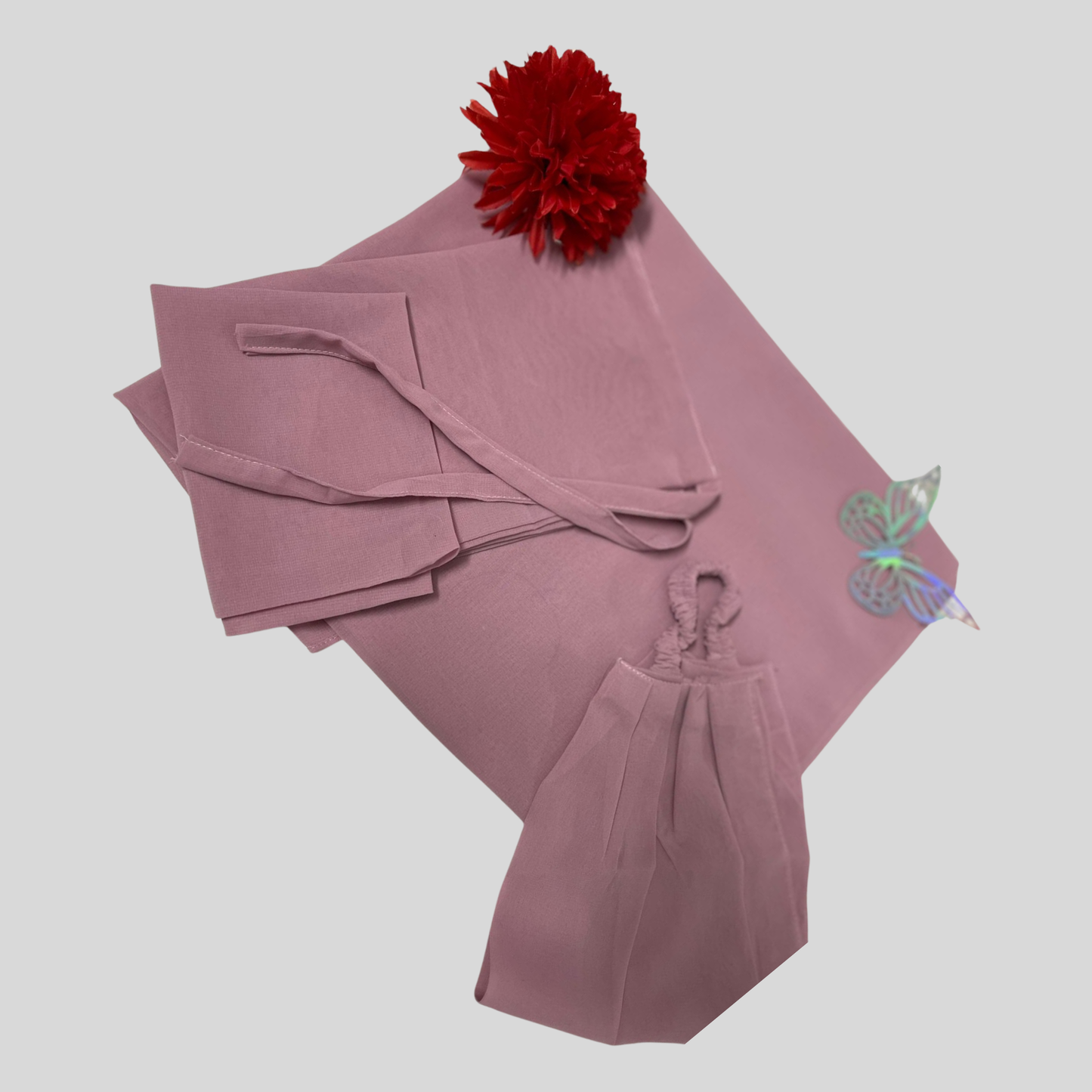 4.4 Special Bundle