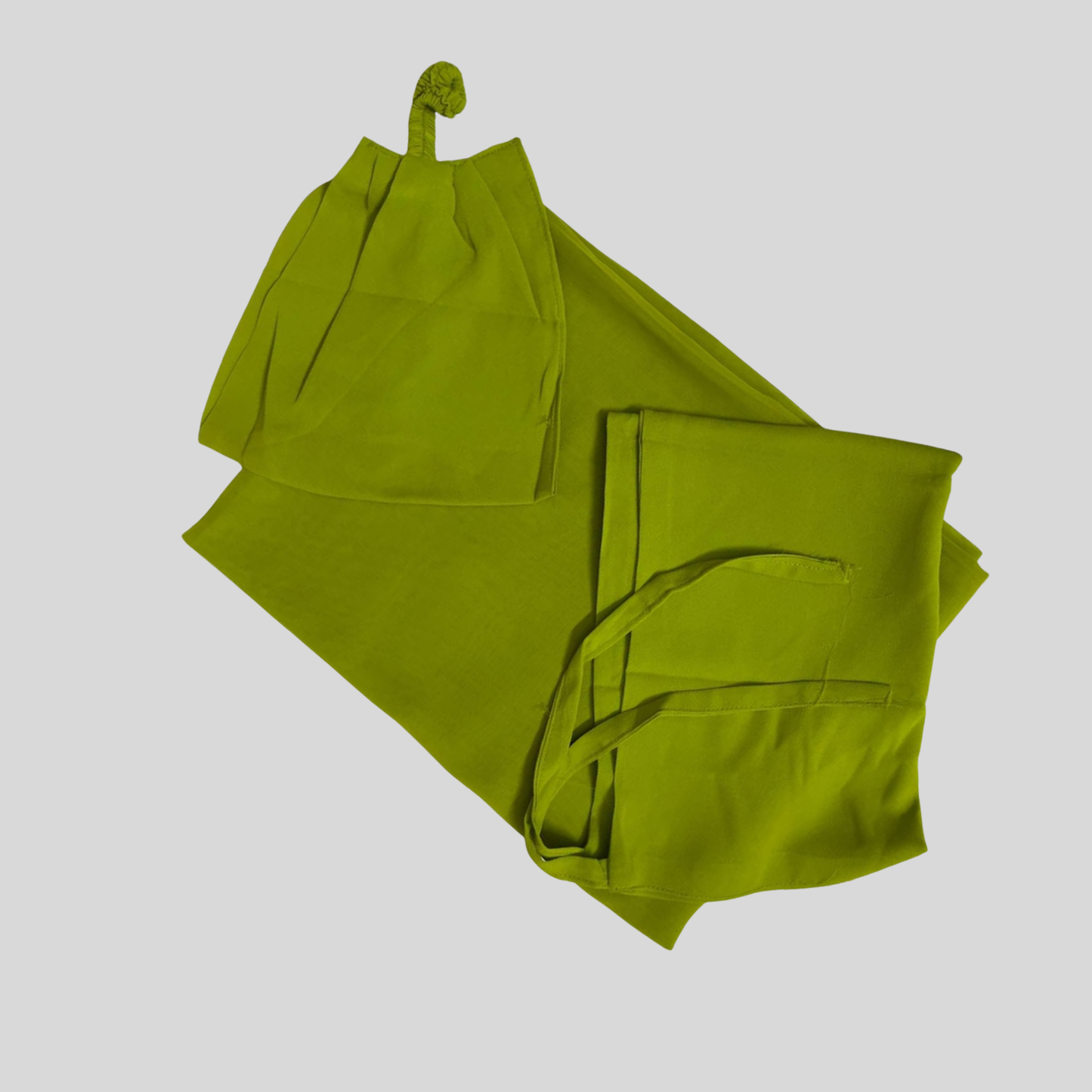4.4 Special Bundle