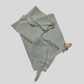 4.4 Special Bundle