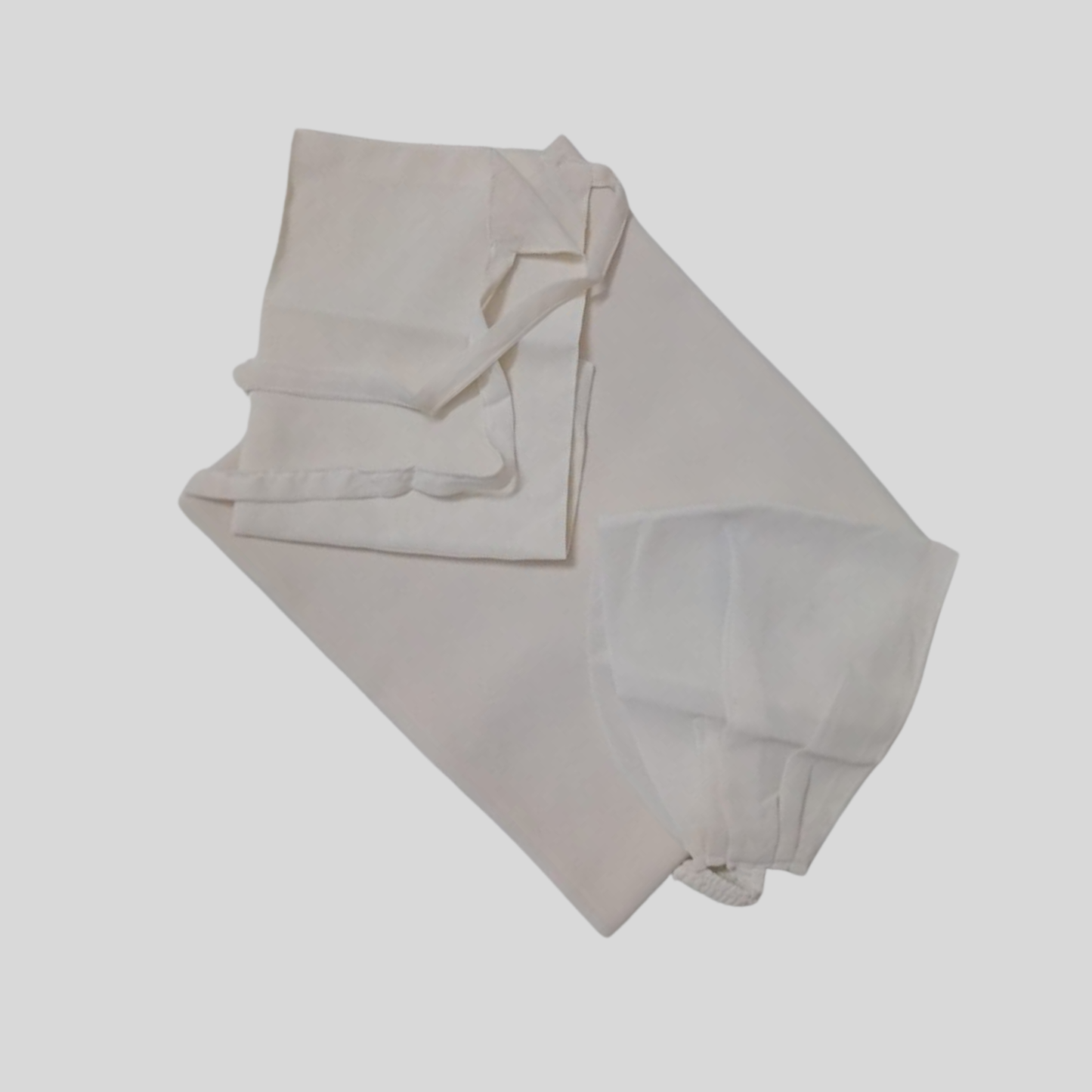 4.4 Special Bundle