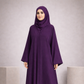 Tiktok Abayas