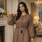Ramadan Dhamaka Deal 2