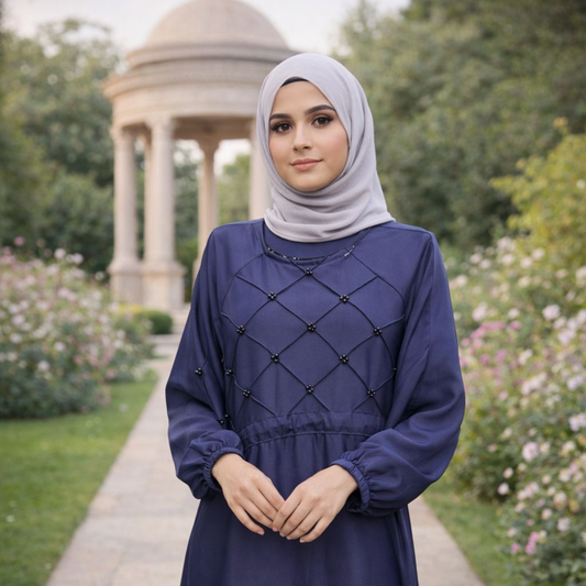 Fashion Abaya Deal