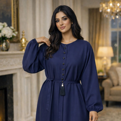 Ramadan Dhamaka Deal 2