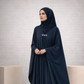 Dubai Style Abayas