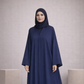 Tiktok Abayas