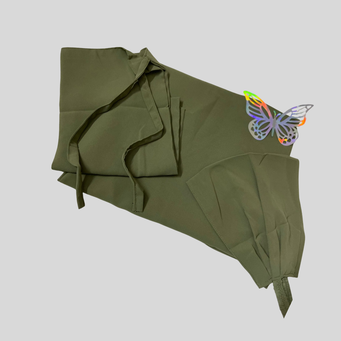 4.4 Special Bundle