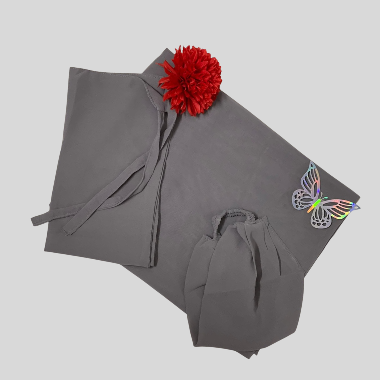 4.4 Special Bundle