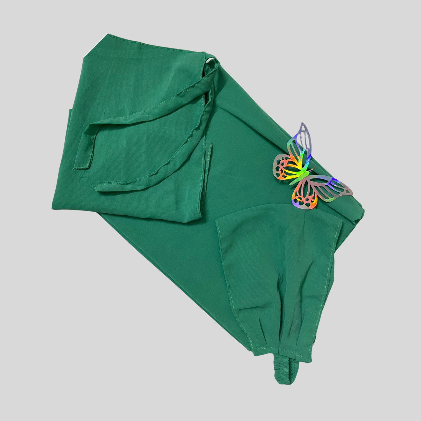4.4 Special Bundle