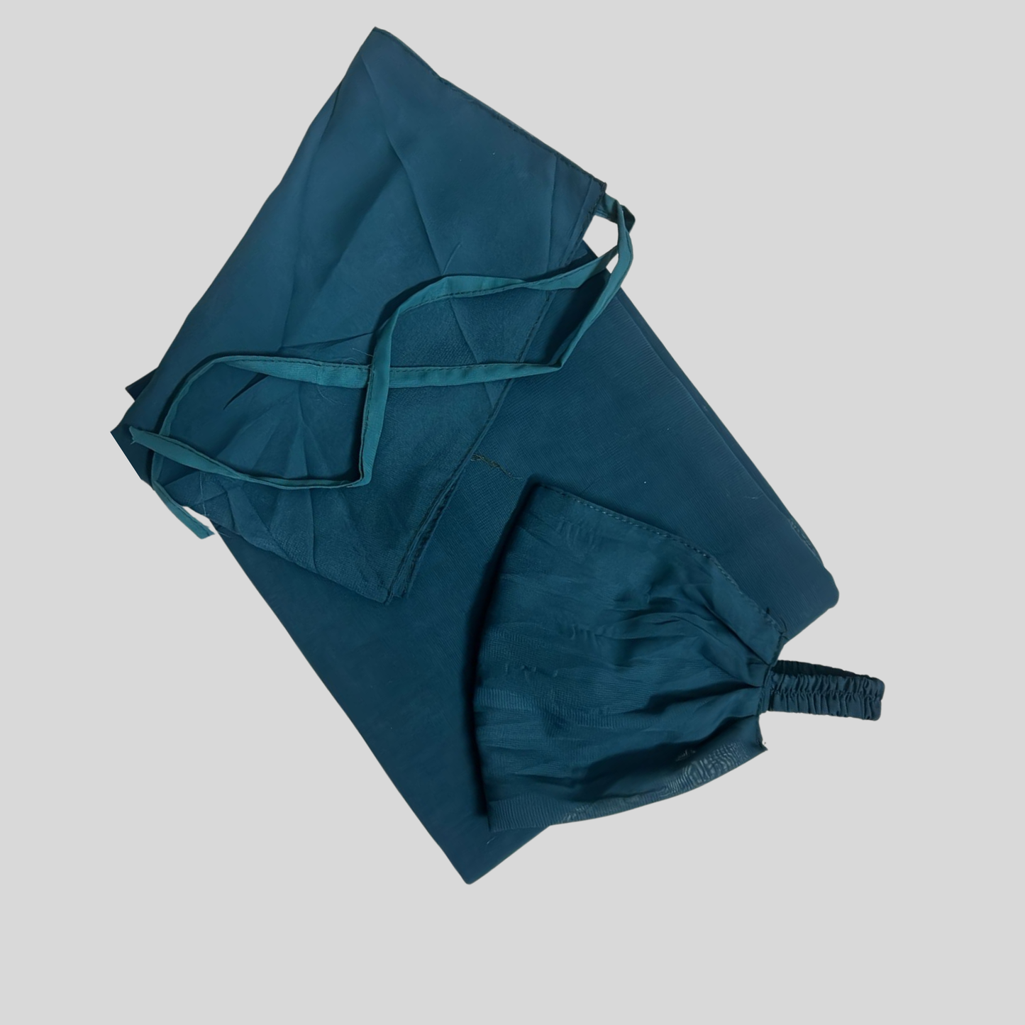 4.4 Special Bundle
