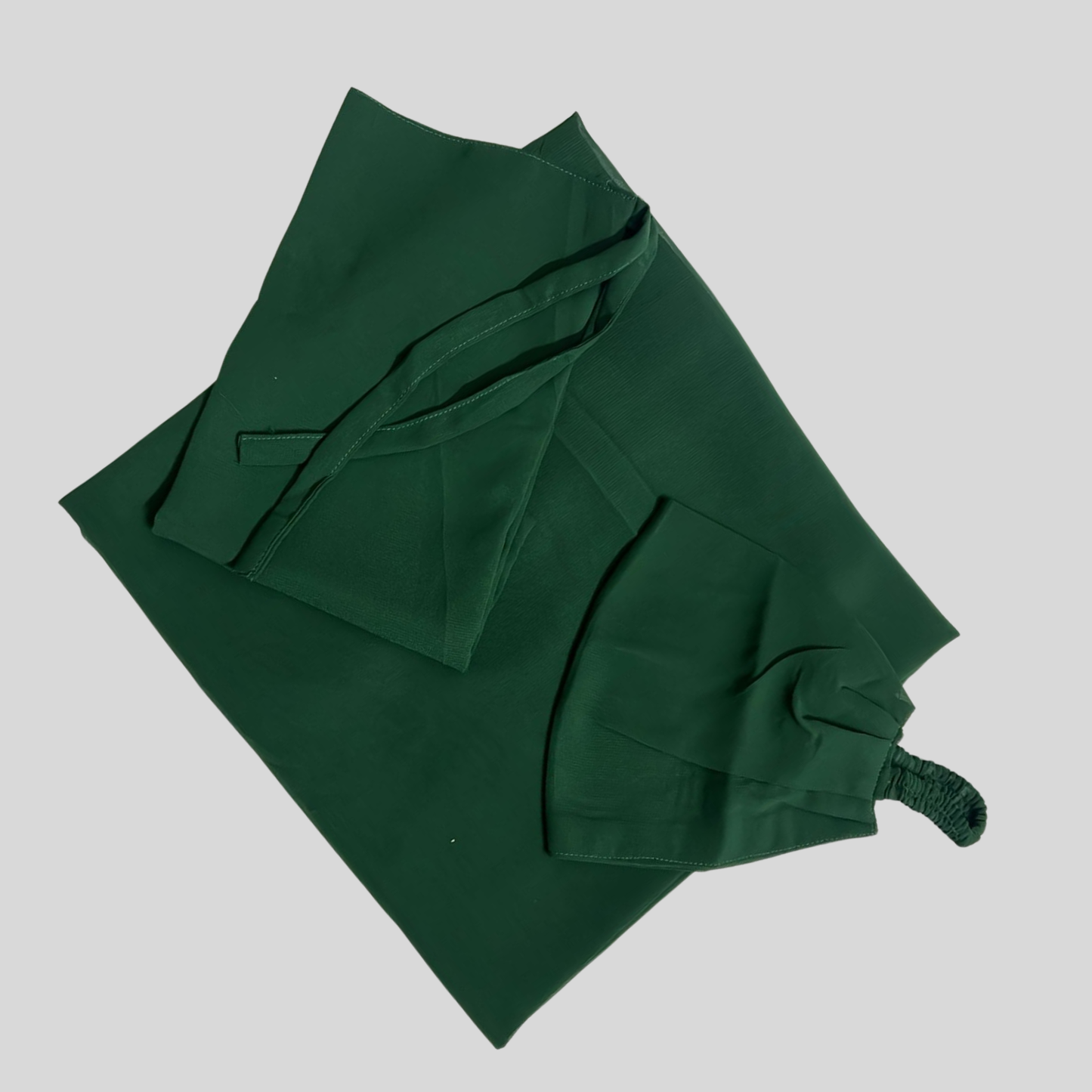 4.4 Special Bundle
