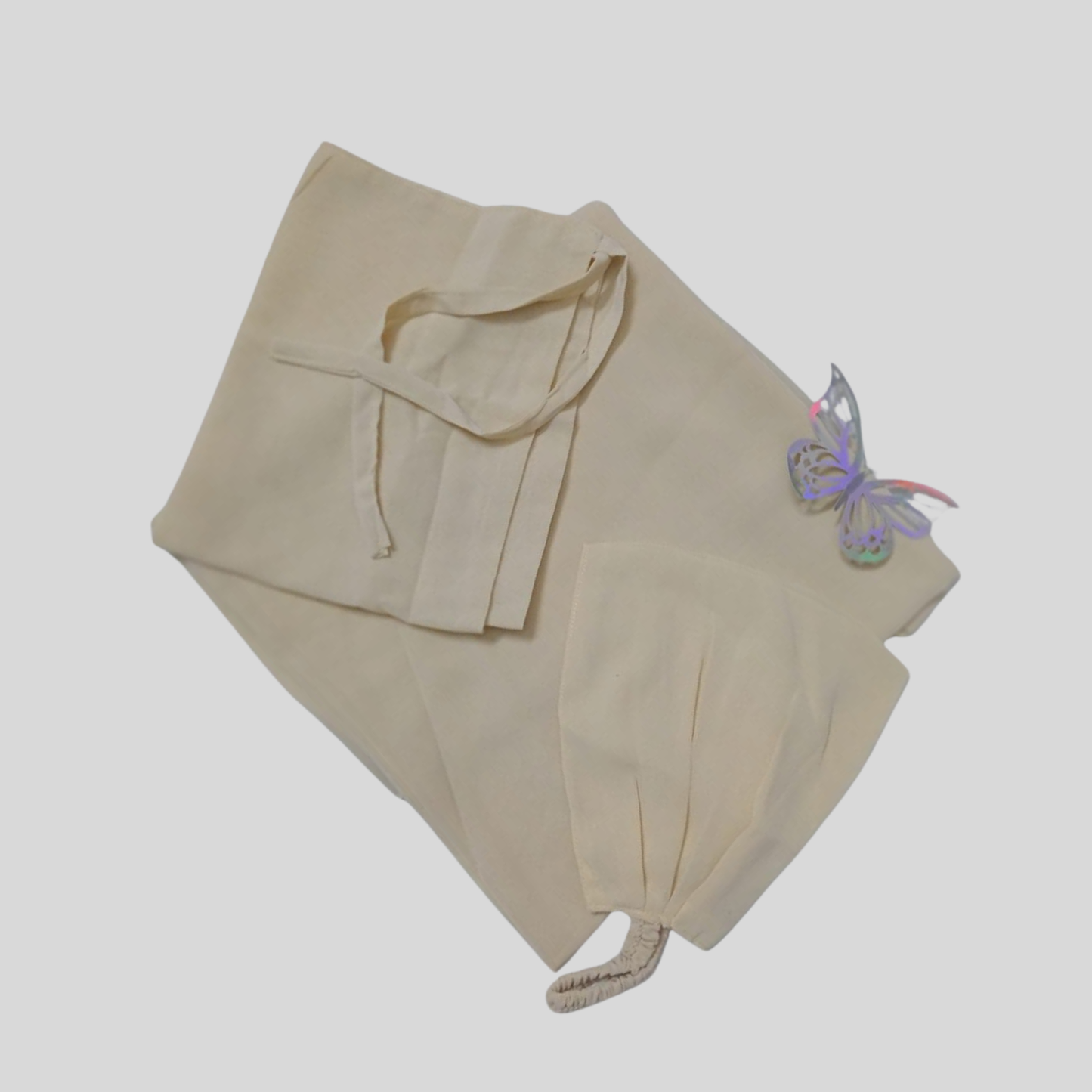 4.4 Special Bundle