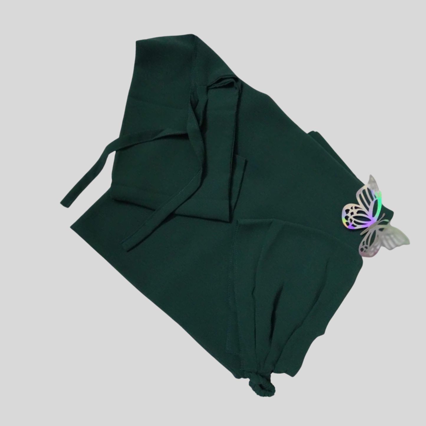 4.4 Special Bundle