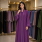 Pipin Abaya