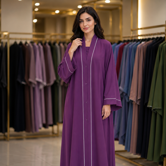 Pipin Abaya