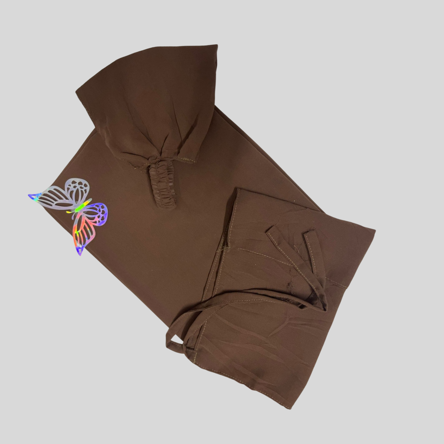 4.4 Special Bundle