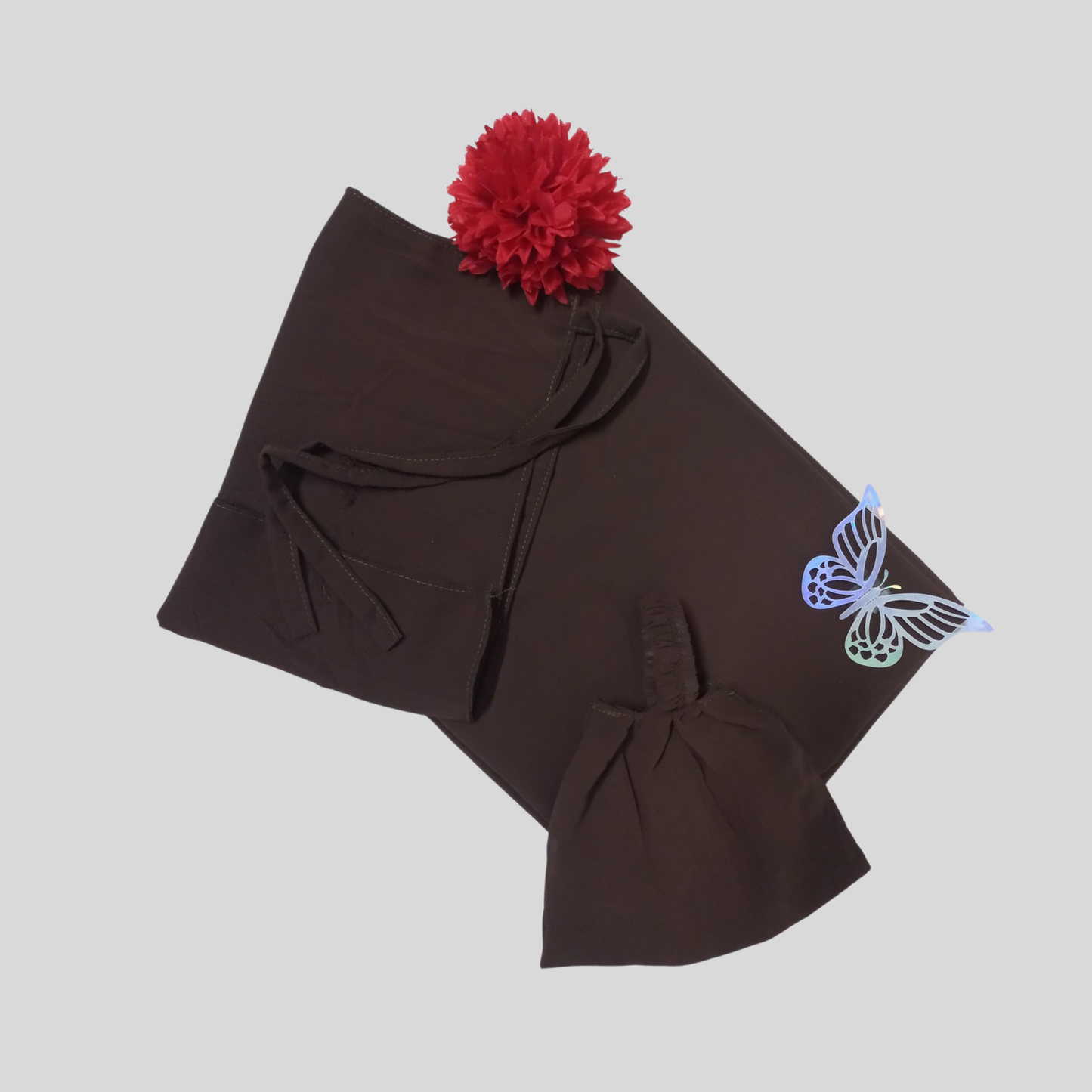4.4 Special Bundle