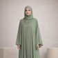 Dubai Style Abayas