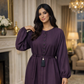 Ramadan Dhamaka Deal 2