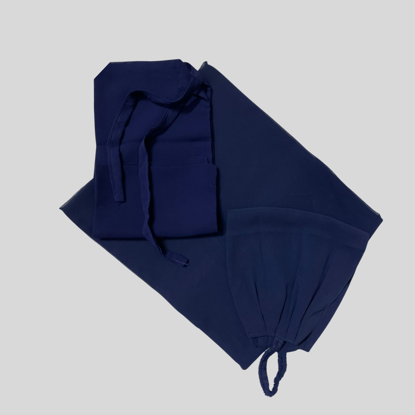 4.4 Special Bundle