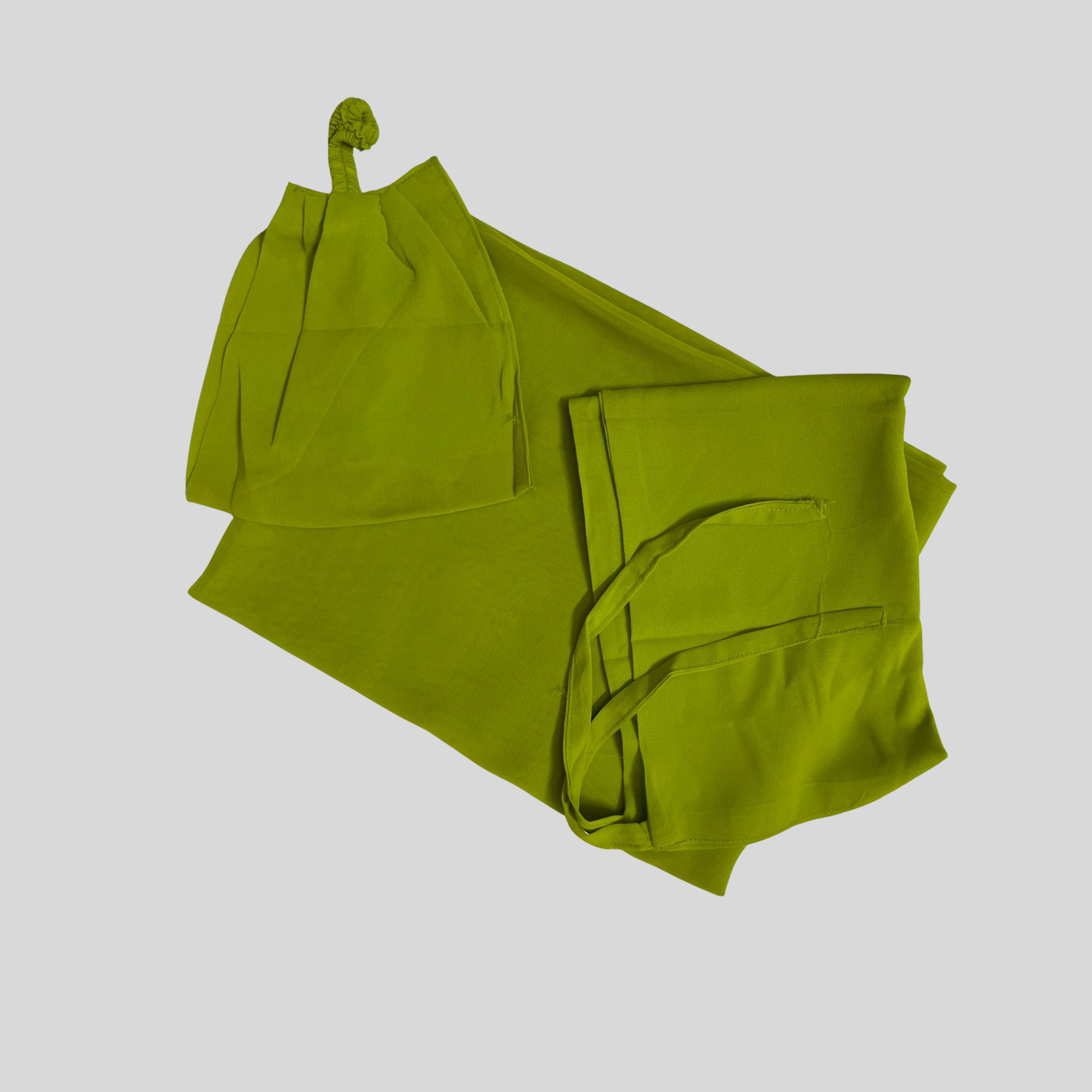 4.4 Special Bundle