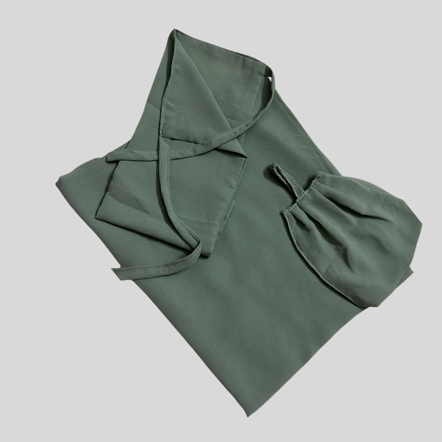 4.4 Special Bundle