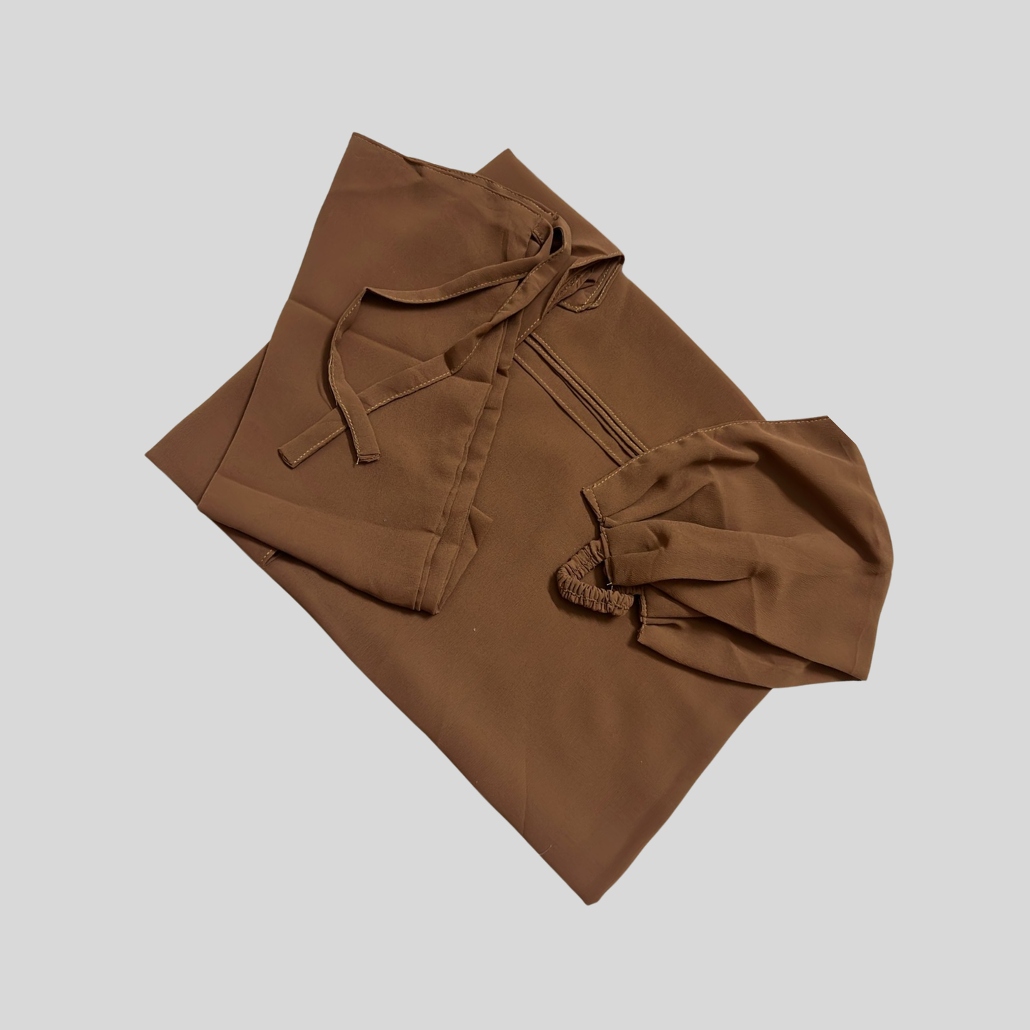 4.4 Special Bundle