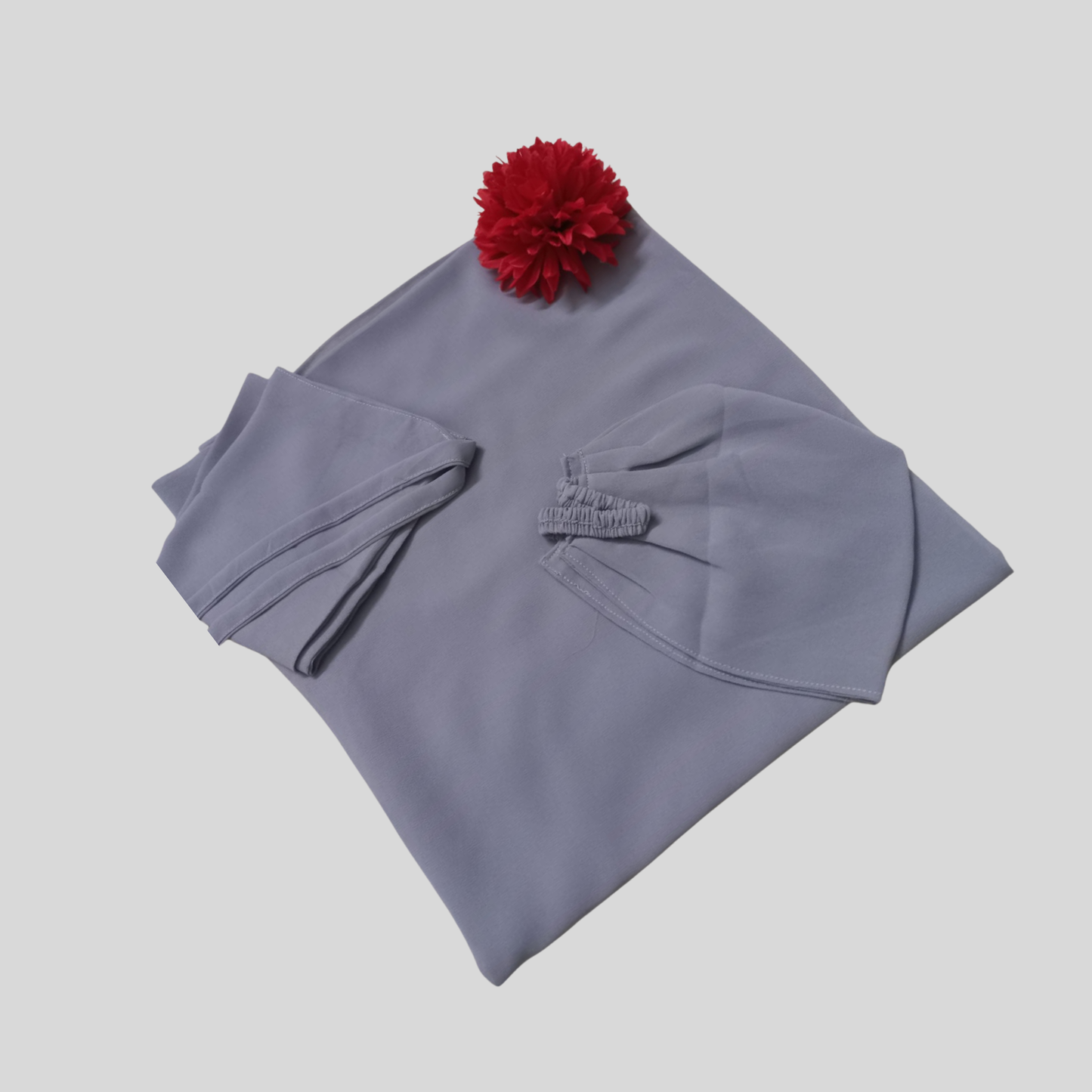 4.4 Special Bundle
