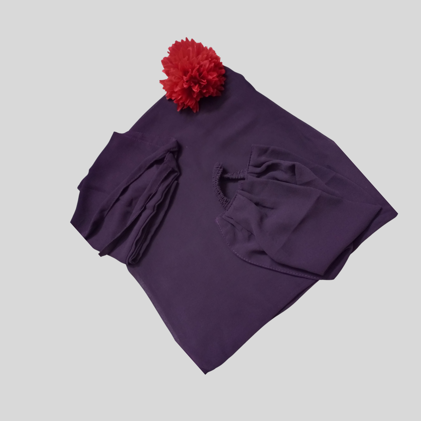4.4 Special Bundle