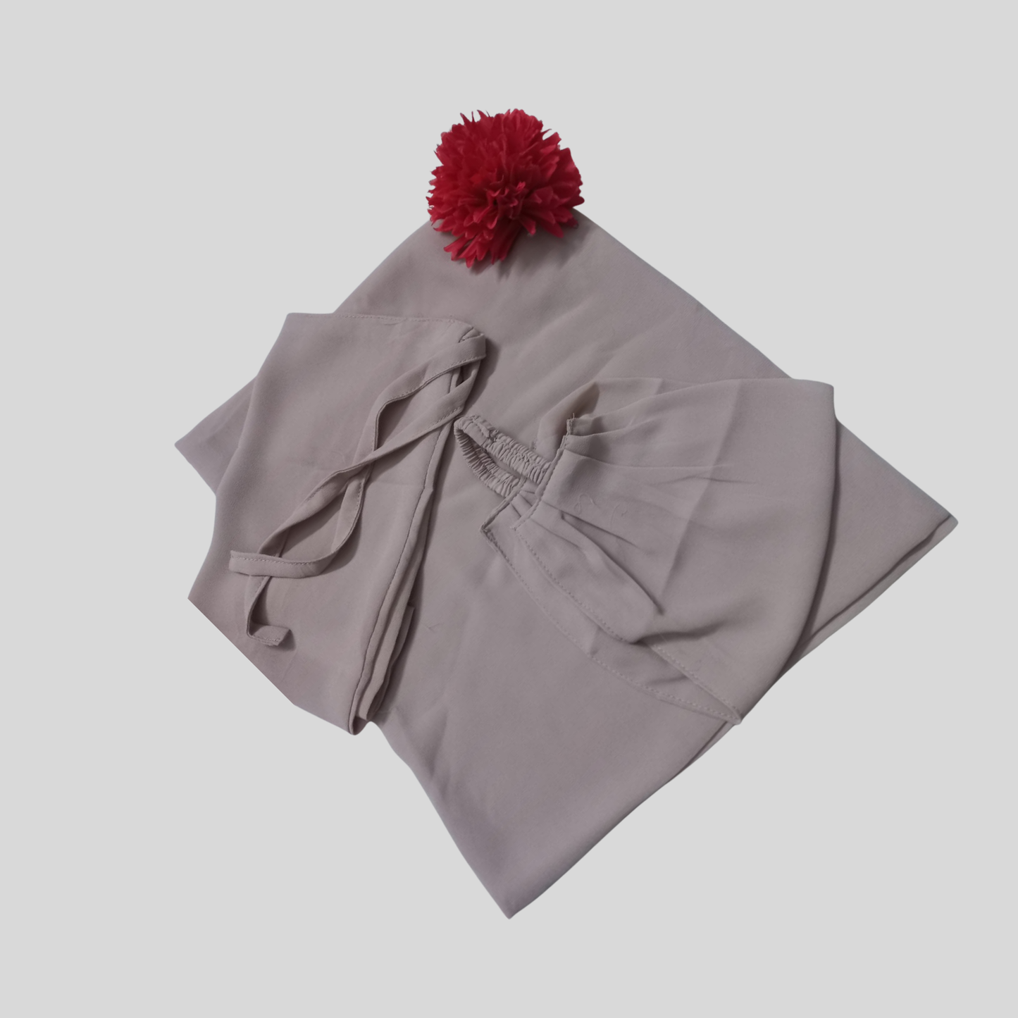 4.4 Special Bundle