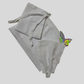 4.4 Special Bundle