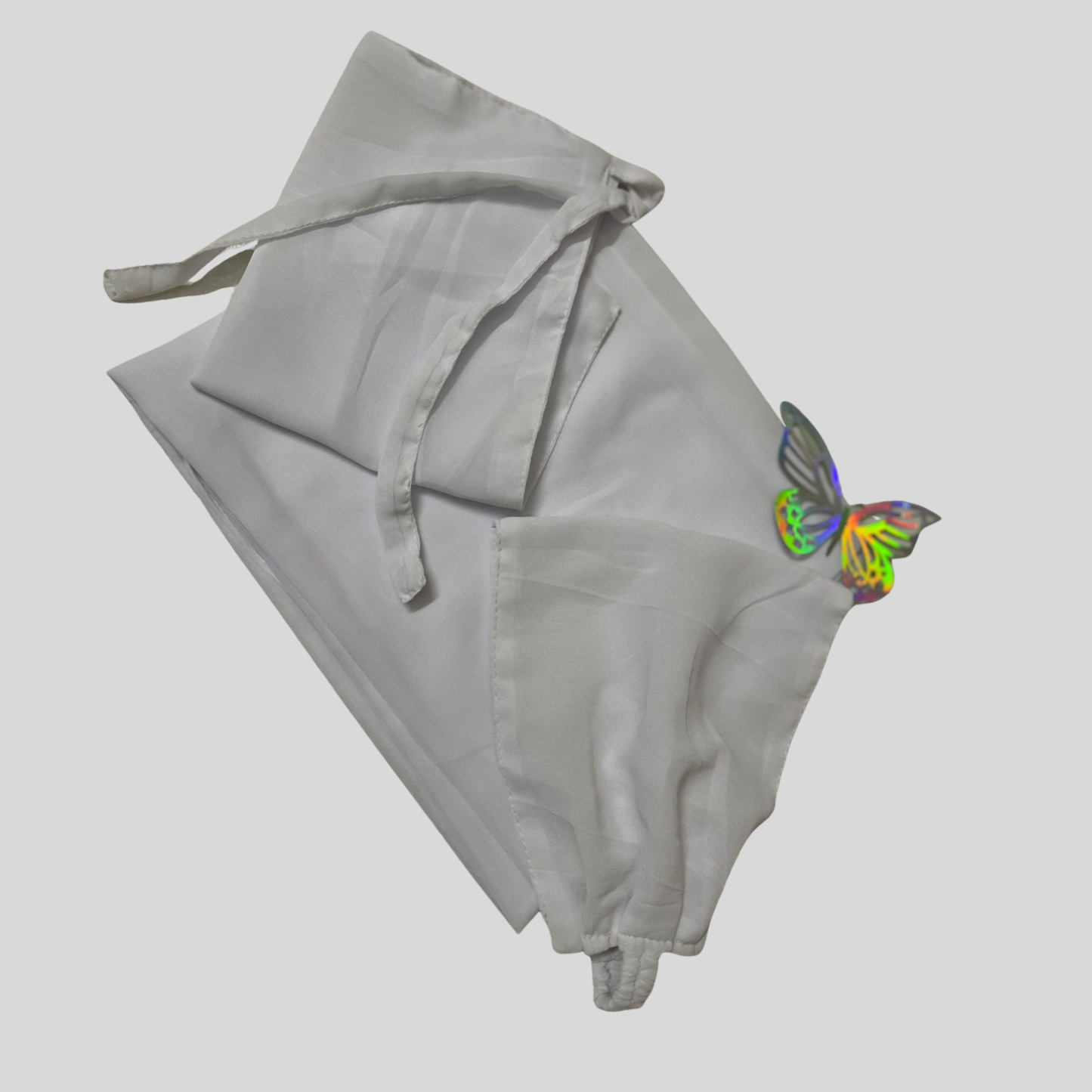 4.4 Special Bundle