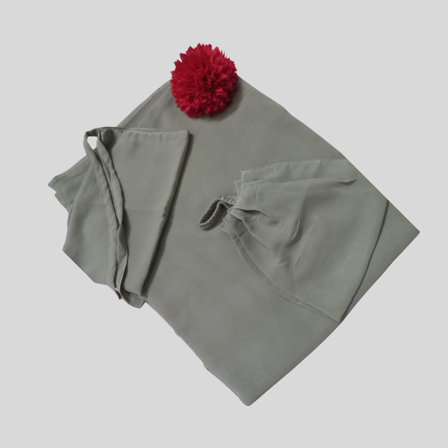 4.4 Special Bundle